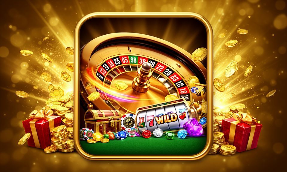 kirikya Cricket Targetbets: Back the Score, Not Just the Result
